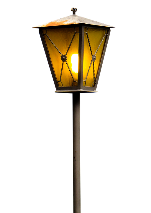 Photo Lantern Lamp Light Lighting Image  HD Free Download