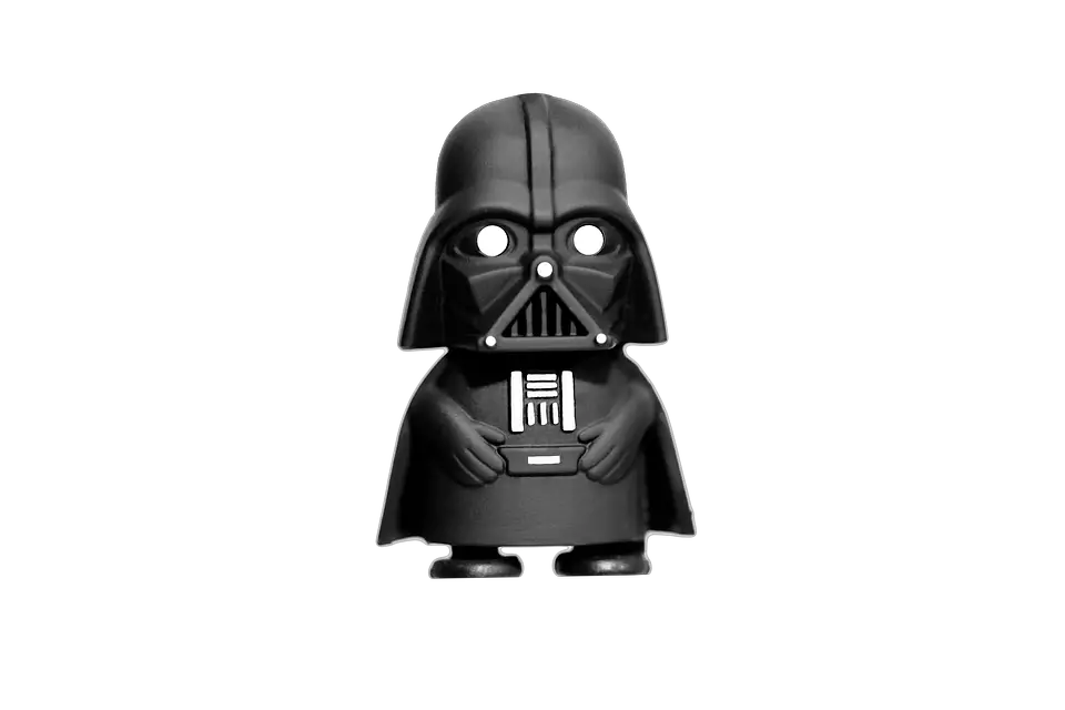Photo Star Wars Darth Vader Dark Darth  HD Free Download