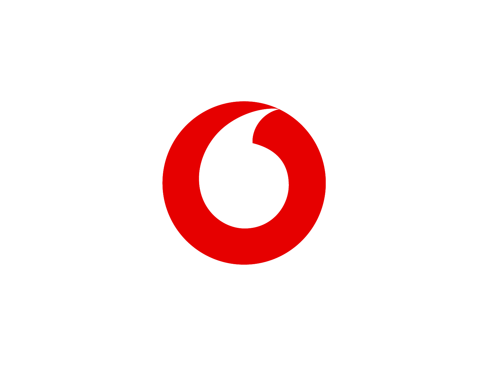 Photos Of Vodafone Logo   HD Free Download