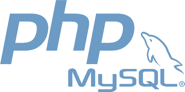 Php Custom Programming Solutions  HD Free Download