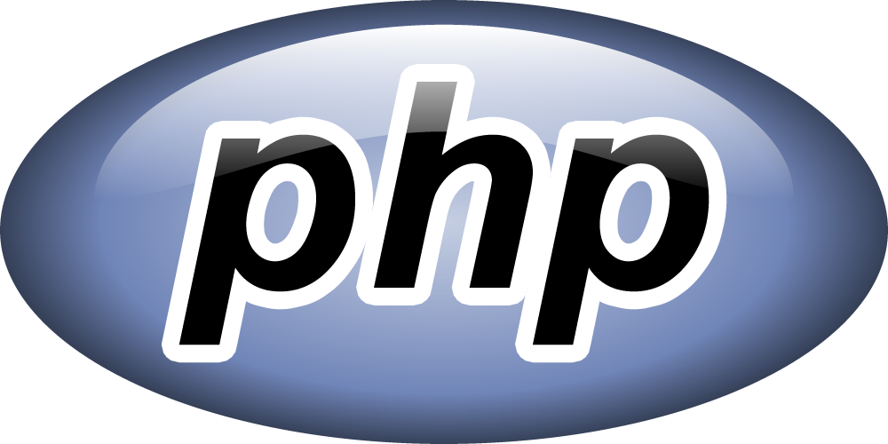 Php High Level Languages Jumana  HD Free Download