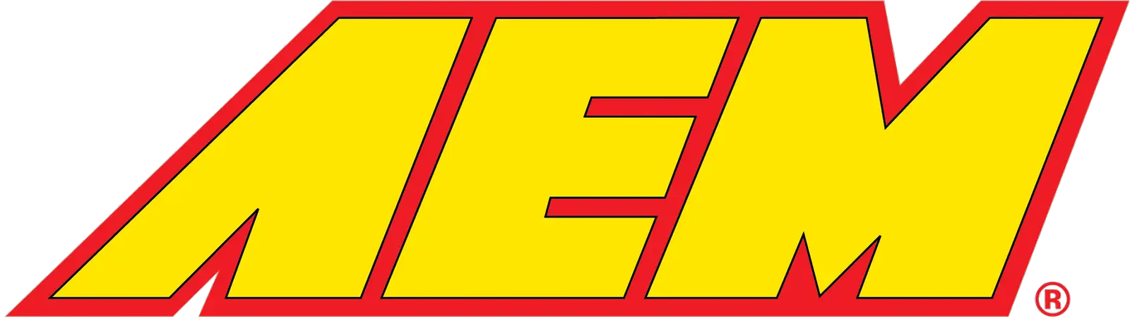 Php Logo Aem Can Digital Dash Racing Displays Motorsports HD Free Download