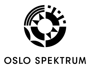 Php Logos Oslo Spektrum HD Free Download