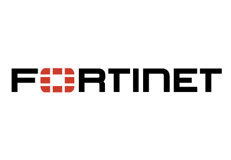 Php Logo File Fortinet Logo Tech Wiki HD Free Download