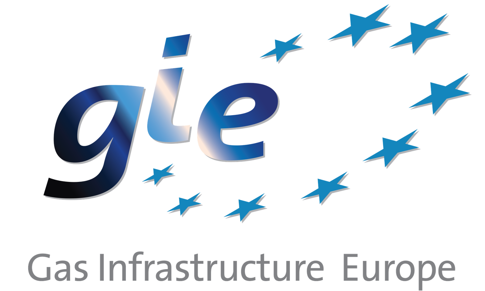 Php Logo Logo Gie HD Free Download