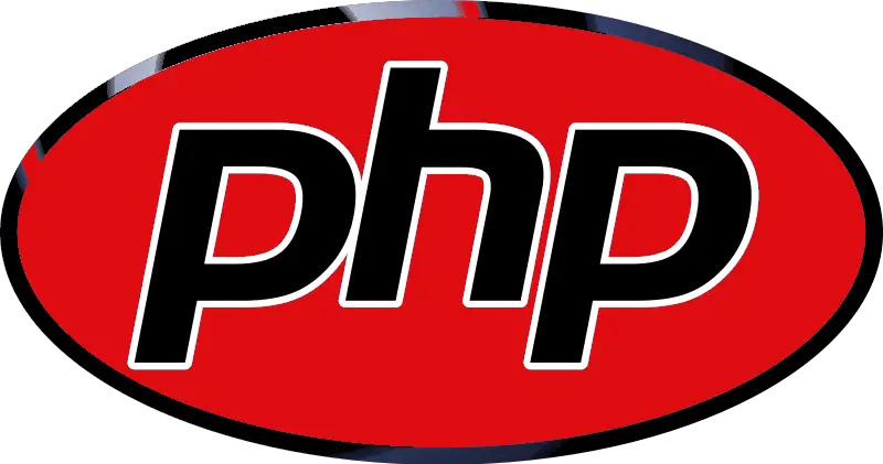 Php Versatile Reliable And Efficient Programming HD Free Download