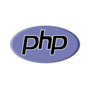 Php Website Design Squared Brain HD Free Download