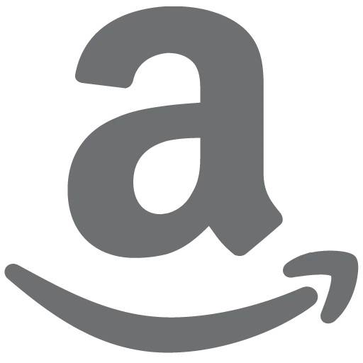 Picons Social Amazon PNG Logo Vector HD Free Download
