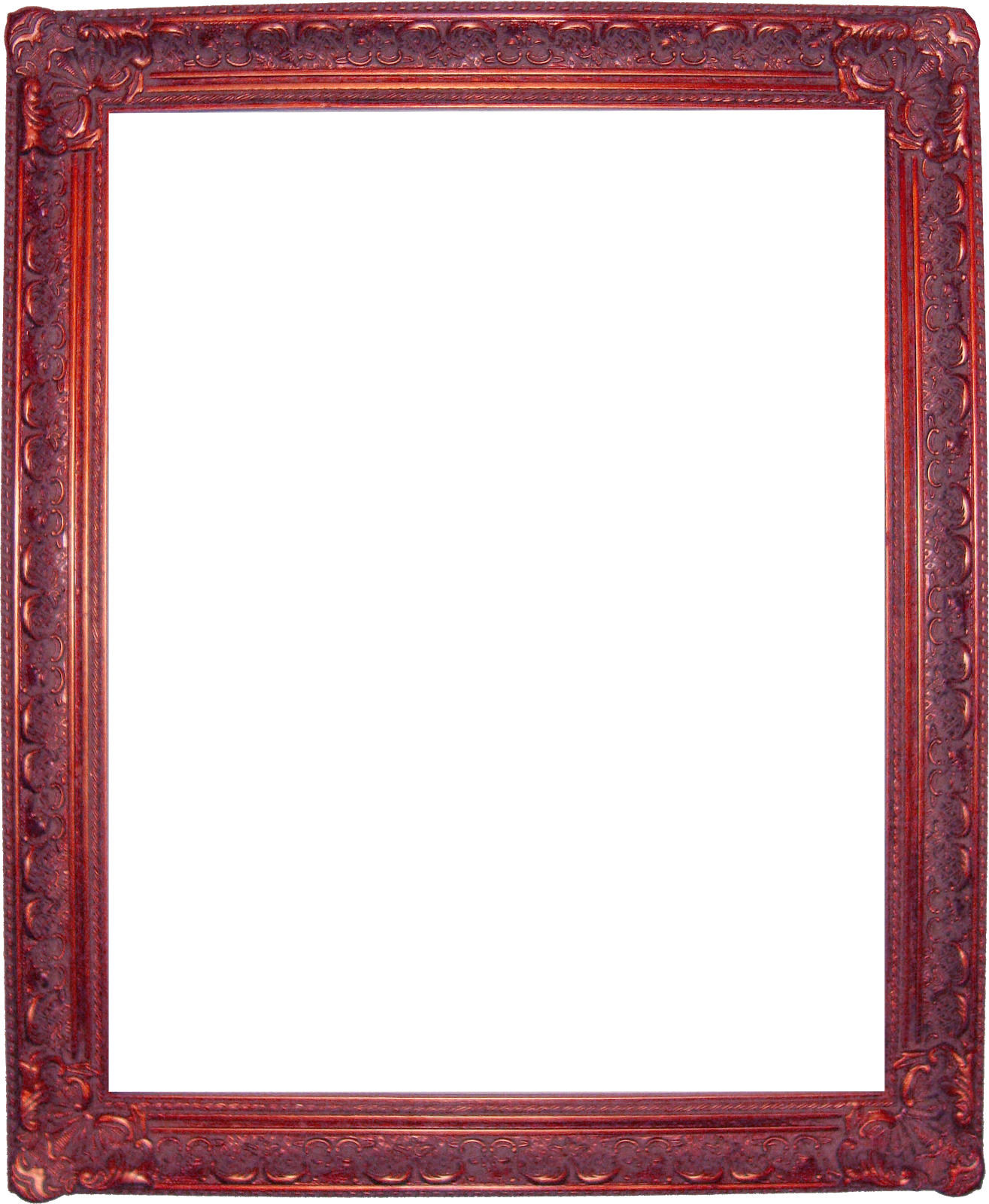 Picture Frame Doodlecraft Bie Fancy Vintage Ornate Digital Frames  HD Free Download