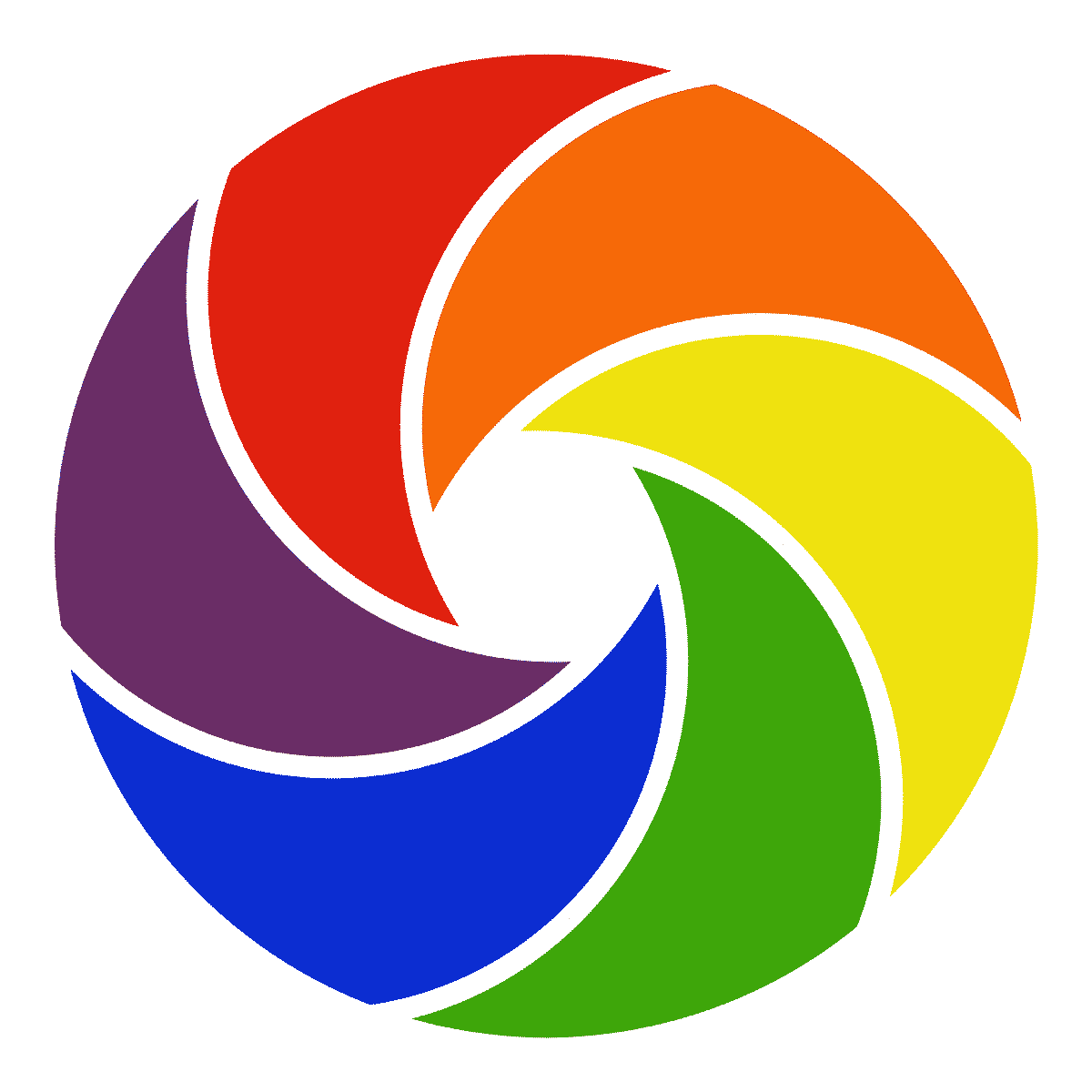 Picture Logo Vanamo PNG HD Free Download