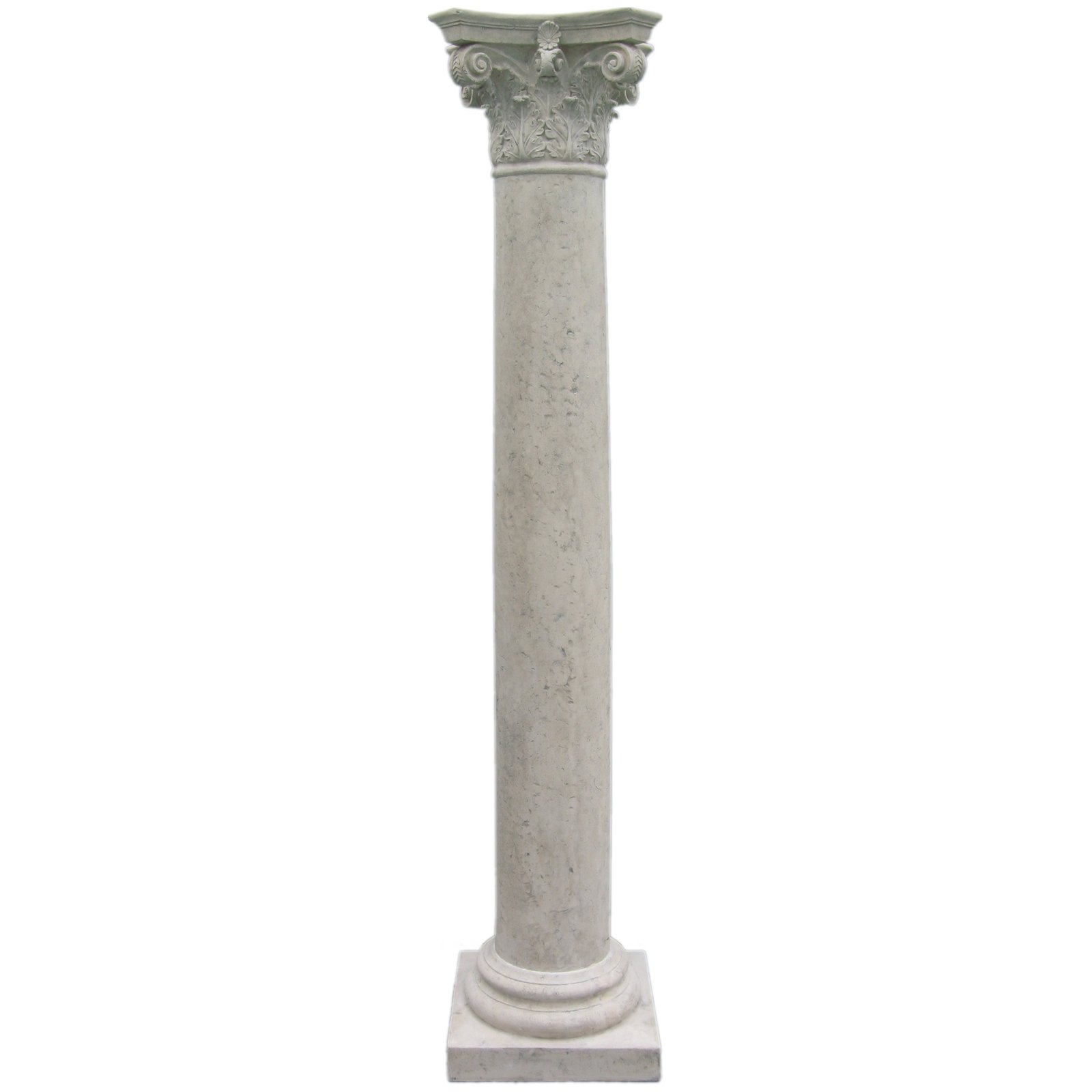 Pillar Roman Pillars Clipart  HD Free Download