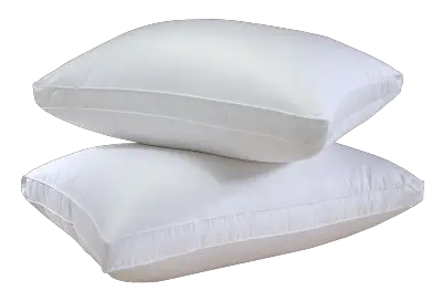 Pillow Mattress PNG Transparent Image And Clipart HD Free Download