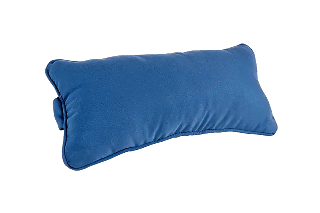 Pillow Pillows Ledge Lounger HD Free Download