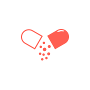 Pills Icon Vector  HD Free Download