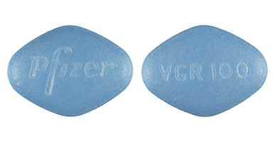 Pfizer Viagra PNG  HD Free Download