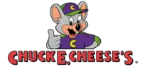 Pin Cheeses Logo PNG  HD Free Download