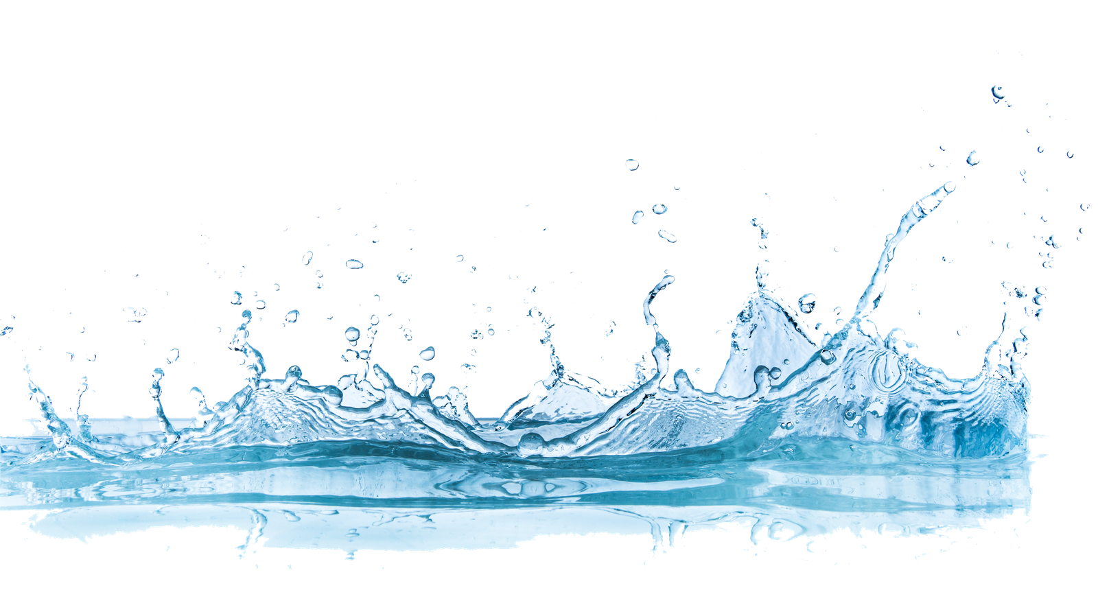 Pin Hemant Gamit Micellar Water Water HD Free Download