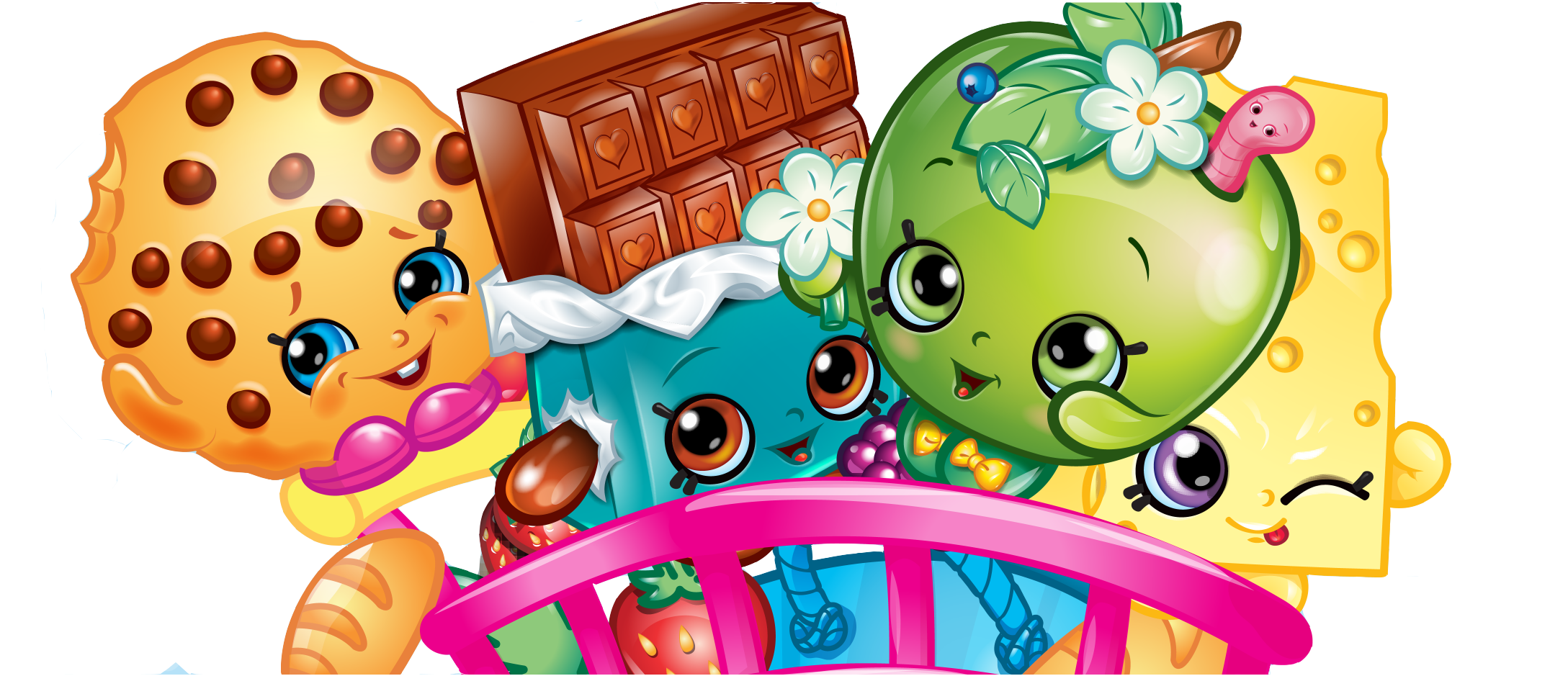 Pin Toys R Us Logo PNG Cake  HD Free Download