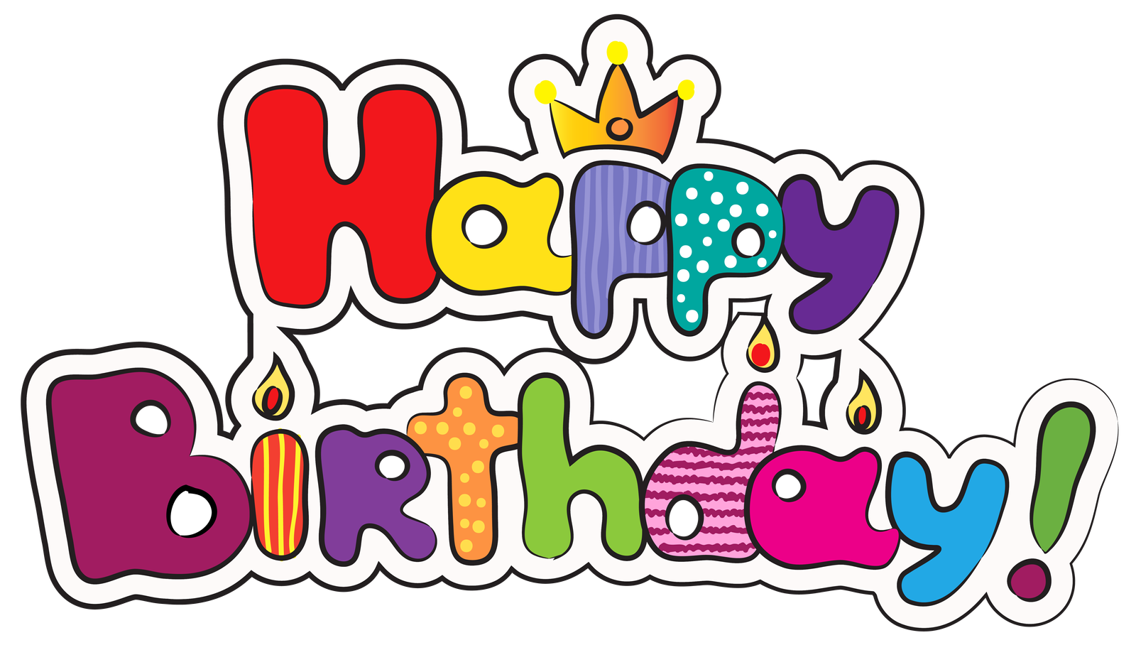Pin Yerneni Phani Kishore Prasad Happy Birthday  HD Free Download