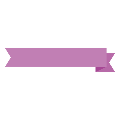 Pink Label Picture  HD Free Download