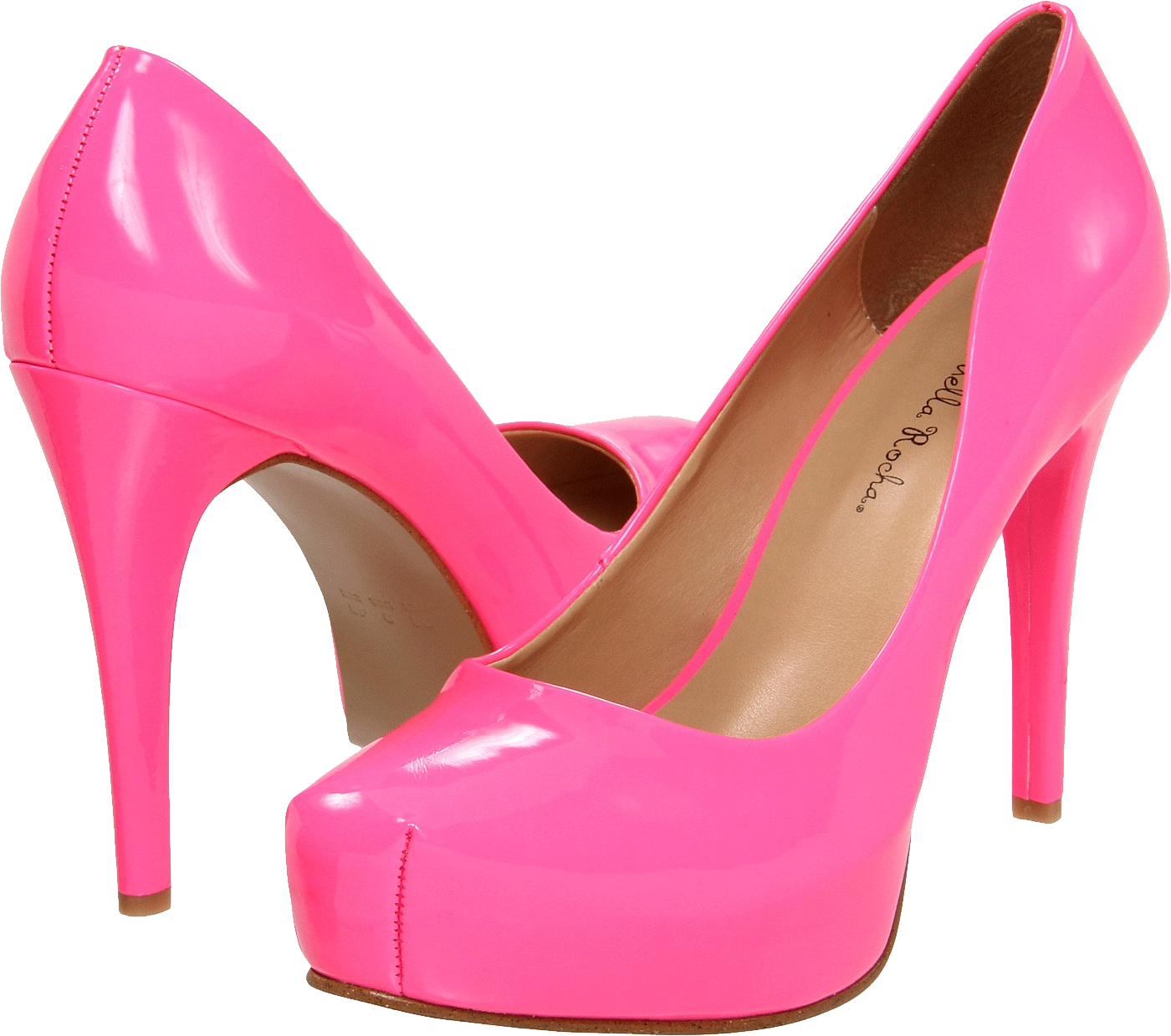 Pink Women Shoes PNG Image Icons And PNG Backgrounds  HD Free Download