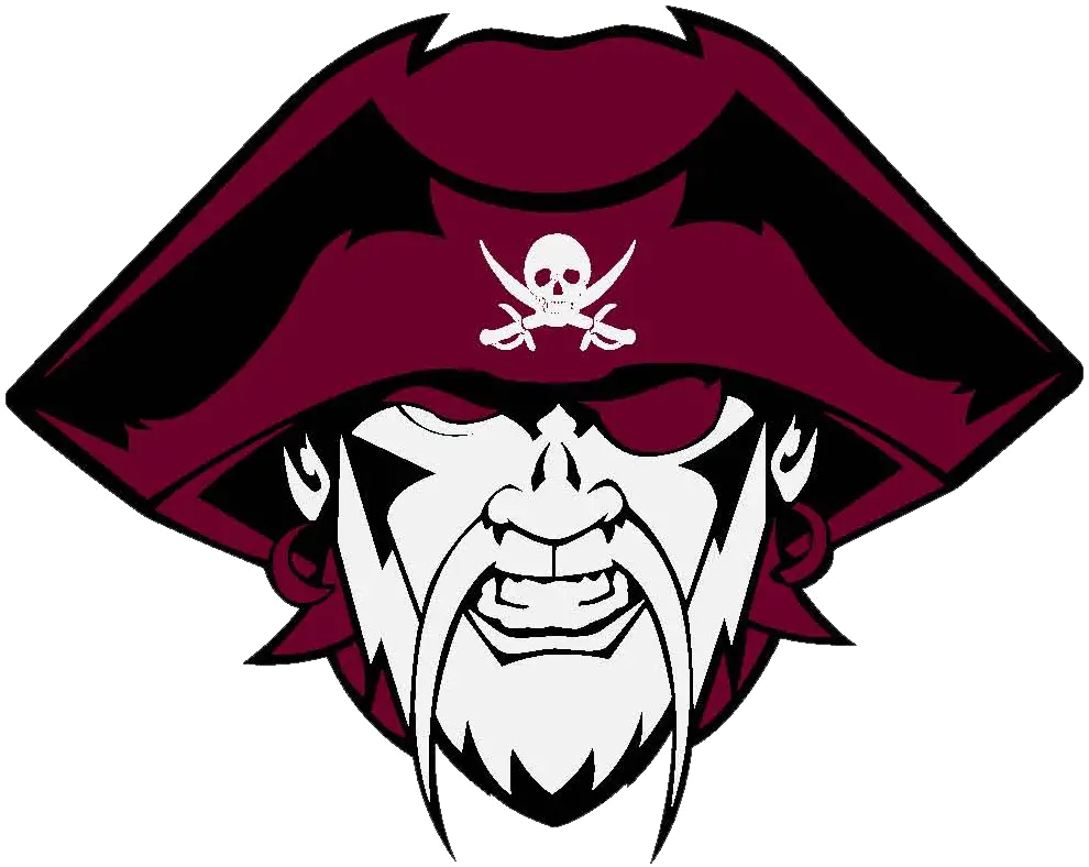 Pirate Corpus Christi London Pirateslone Star Gridiron HD Free Download