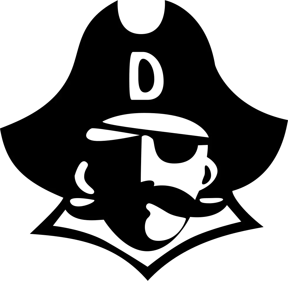 Pirate Svg PNG Icon Onlinewebfontsm  HD Free Download
