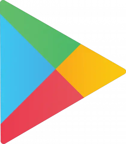 Play Store Fashion Logos  HD Free Download