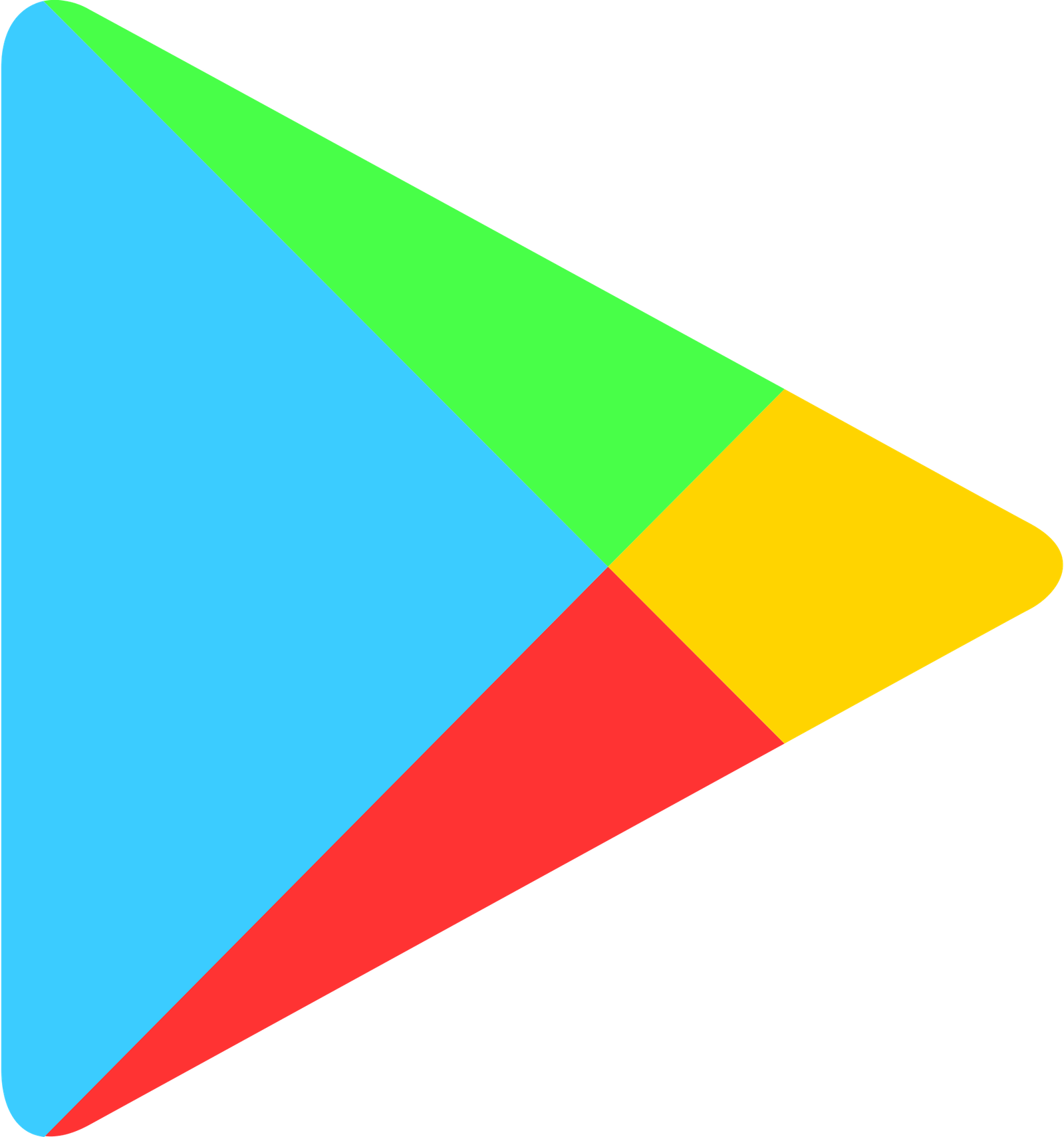 Play Store Five Educational Android Apps For Chromebooks  HD Free Download