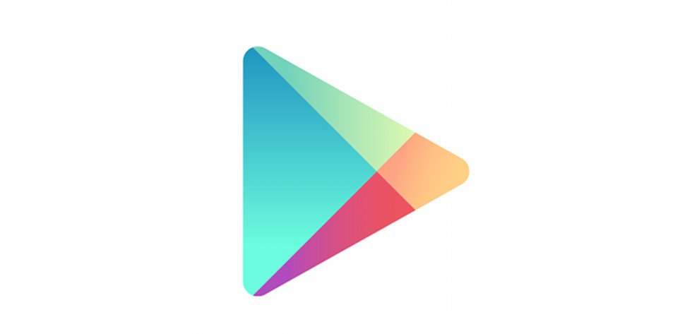 Play Store Google Play Celebrates Second Birthday Hosts Sales Event  HD Free Download