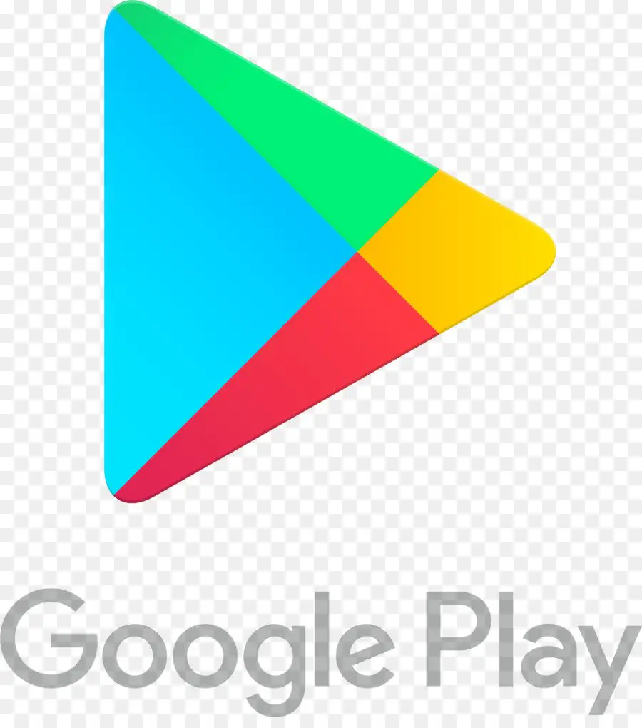 Play Store Google Play Google Logo App Store Android Google PNG  HD Free Download