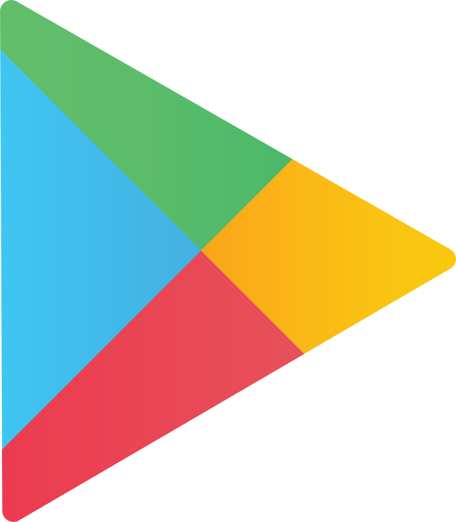 Play Store Google Play Logos  HD Free Download