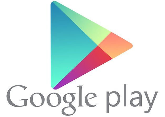 Play Store Google Store Get Tablet Optimized Experience Androidpit  HD Free Download