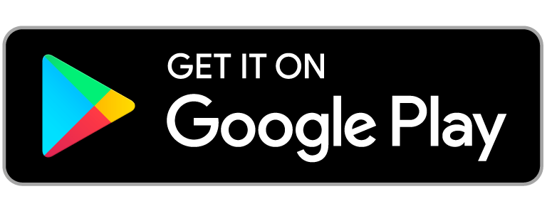 Play Store Logo Black Background Picture HD Free Download