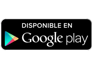 Play Store Nueva App Rep Dablica Vil Blog Los Padrinos  HD Free Download