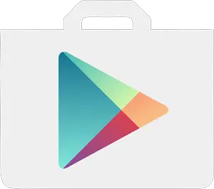Play Store Playstore Logo Vectors  HD Free Download