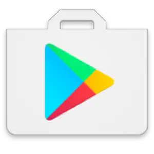 Play Store Top Apps Hackeadas Con Todo Full Ilimitado Mejores  HD Free Download