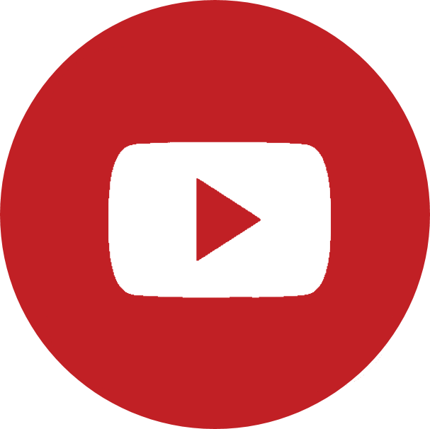 Play Youtube Youtube App Logo Youtube Logo Youtube   HD Free Download