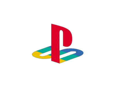 Playstation Brand PNG Logo  HD Free Download