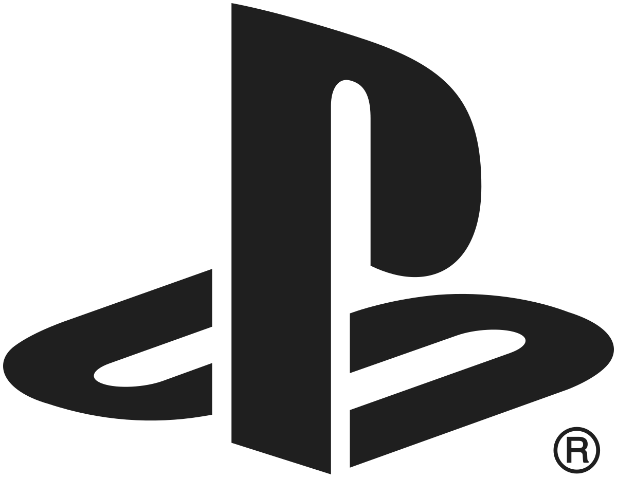 Playstation Logo Transparent Logos  HD Free Download