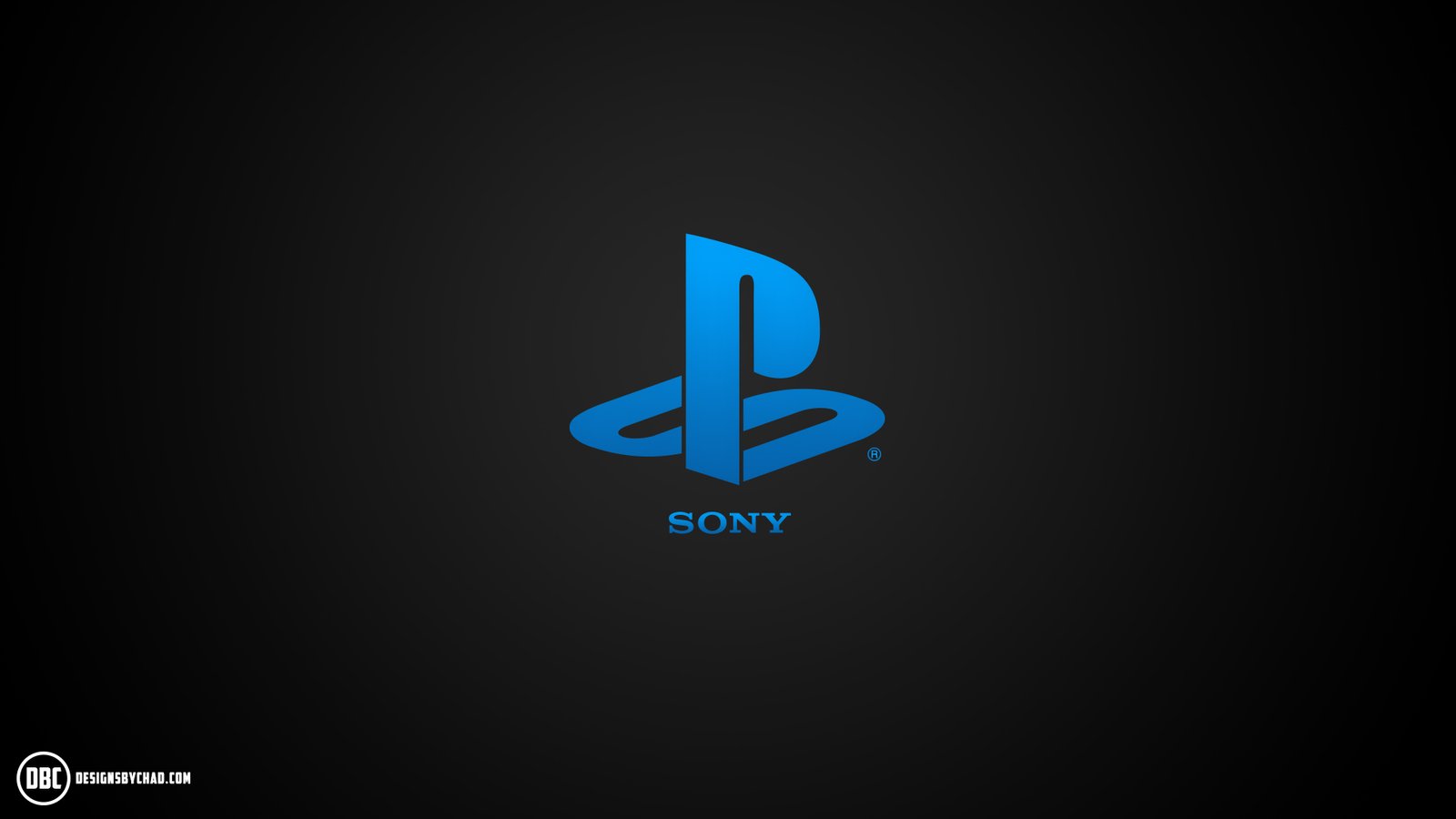 Playstation Logo Wallpaper Wallpapersafari  HD Free Download