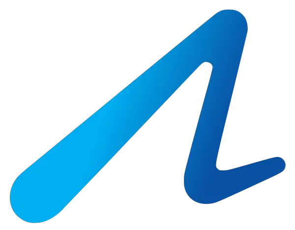 Playstation Move Logo PNG   HD Free Download