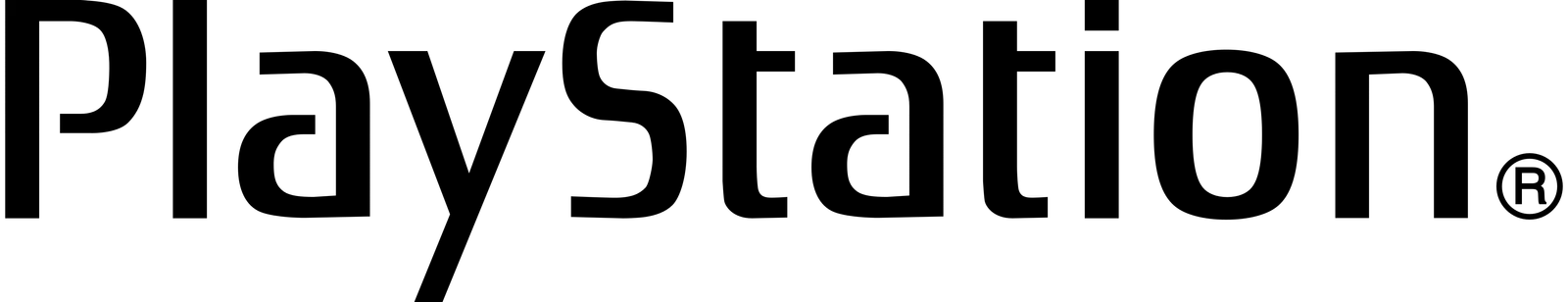 Playstation Movies PNG Logo  HD Free Download