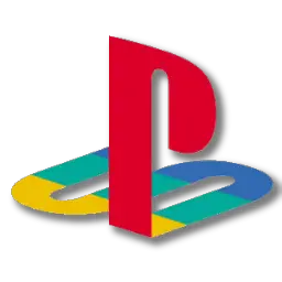 Playstation Show Pnh Logo  HD Free Download