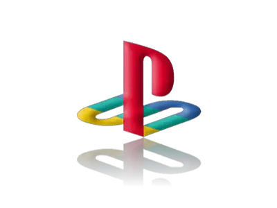 Playstation Transparent PNG Logo  HD Free Download