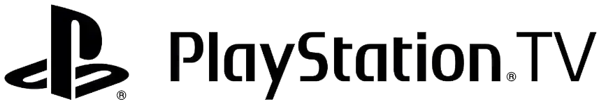 Playstation Tv Logo PNG  HD Free Download