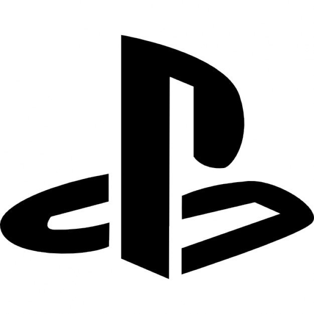 Playstation Vectors Photos Files  HD Free Download