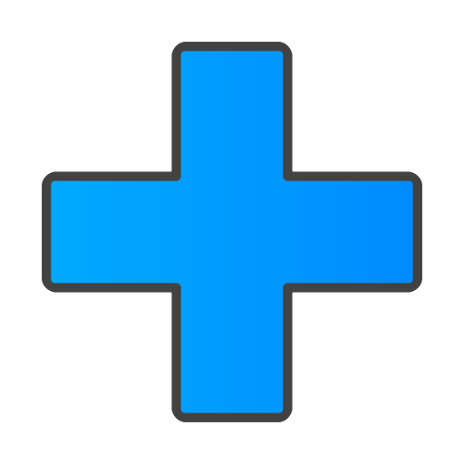 Plus Icon Plus Icons Attribution Icons And PNG HD Free Download