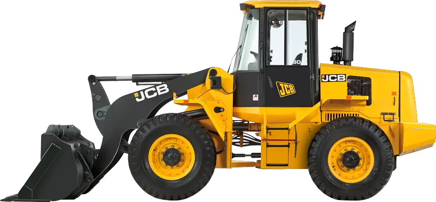 Plus Jcb Krishna  HD Free Download