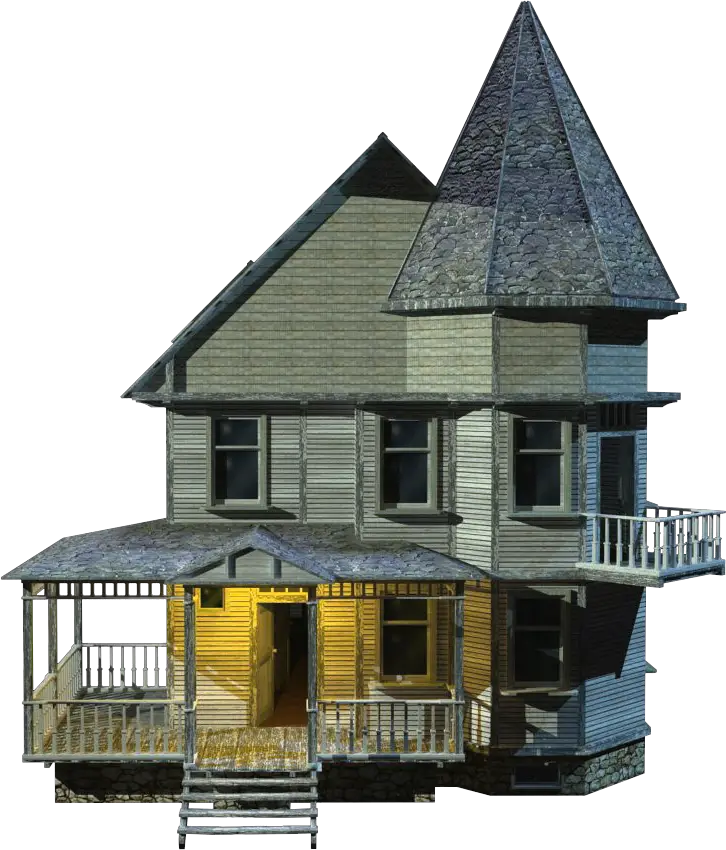PNG Country House Iii Fumar Porros Deviantart  HD Free Download